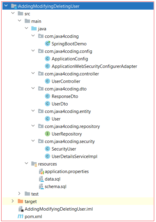 adding-updating-and-deleting-users-in-spring-security-0